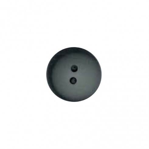 BUTTON 3006702316 23mm PACK 16