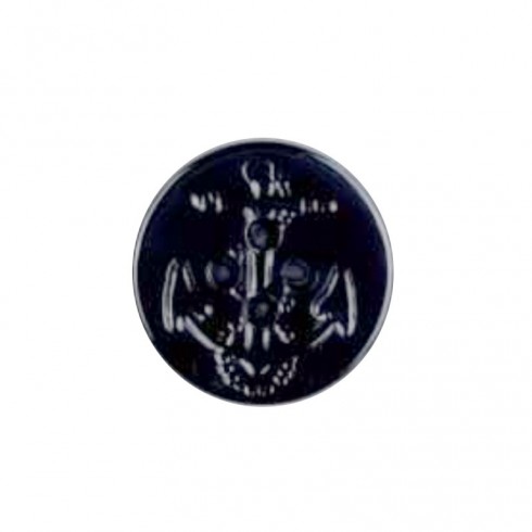 ANCHOR BUTTON 3008312512 25mm PACK 12