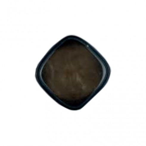 BUTTON 3501602520 25mm PACK 20