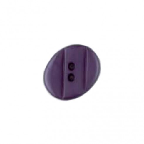 BUTTON 3101472814 28mm PACK 14