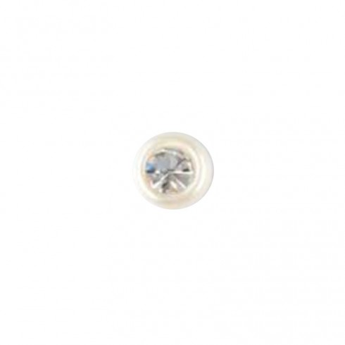 BUTTON 31052402920 9mm PACK 20