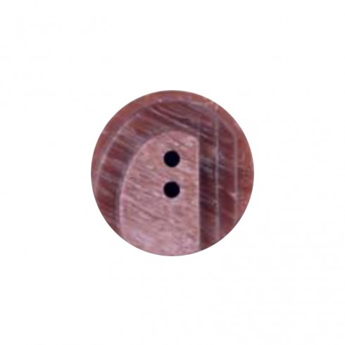 BUTTON 3102152525 25mm PACK 25