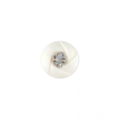BOUTONS 3407291520 15mm PACK 20