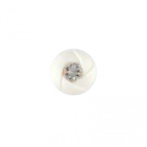 BOUTONS 3306041320 13mm PACK 20