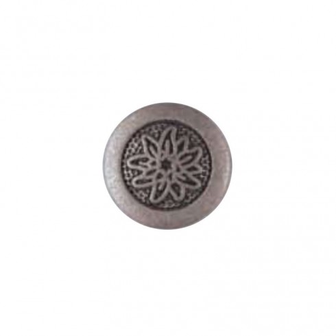 BUTTONS 3303672320 23mm PACK 20