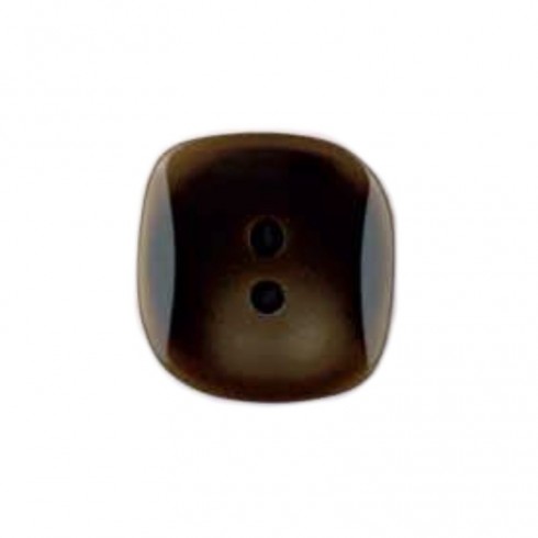 BUTTON 3600882820 28mm PACK 20