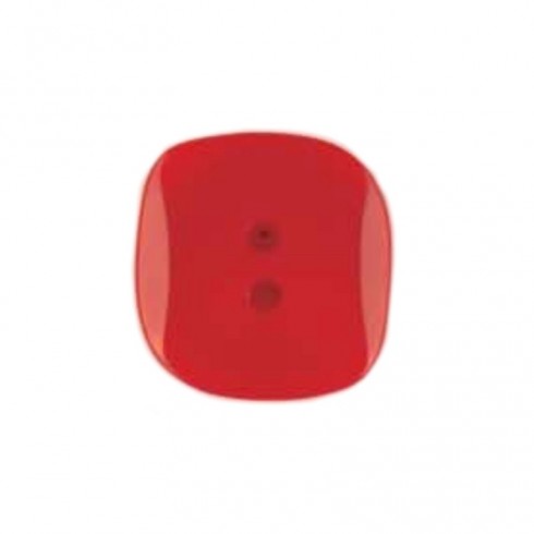 BUTTON 3600912820 28mm PACK 20