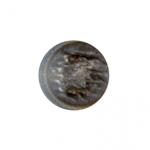 BUTTON 3405923012 30mm PACK 12