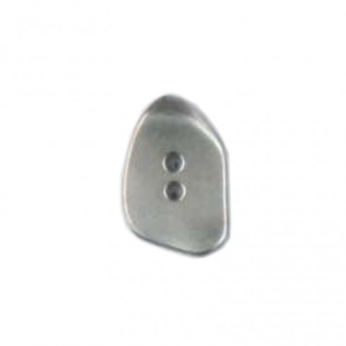 METAL BUTTON 3702243012 30mm PACK 12