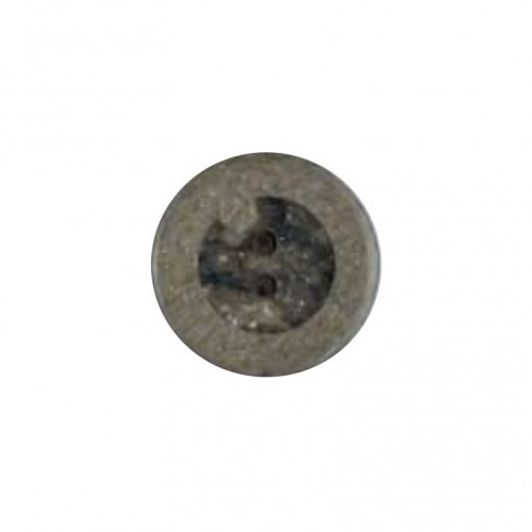 BUTTON 3603202812 28mm PACK 12