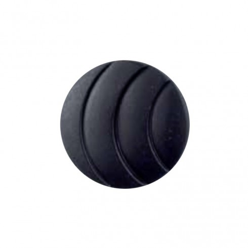 BUTTON 3100813015 30mm PACK 15