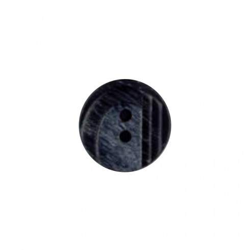 BUTTON 3102142525 25mm PACK 25