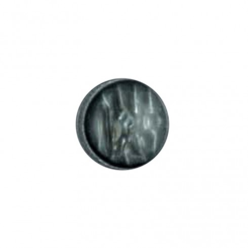 BUTTON 3008172316 23mm PACK 16
