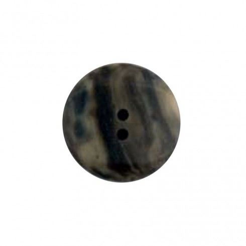 BUTTON 3701632812 28mm PACK 12
