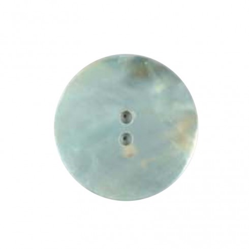 MOTHER OF PEARL BUTTON 3701472816 28mm PACK 16