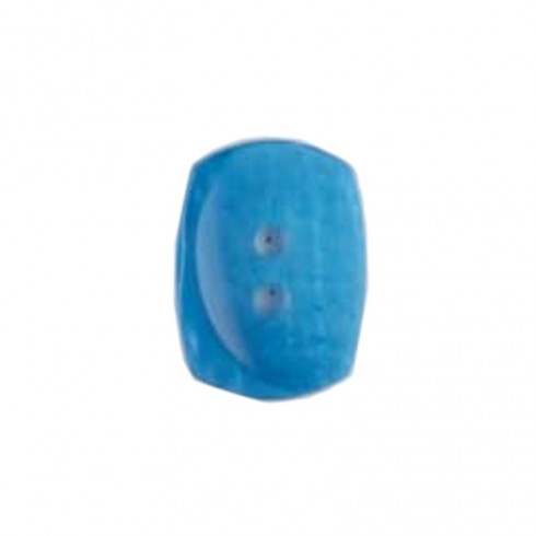 BUTTON 3008412316 23mm PACK 16
