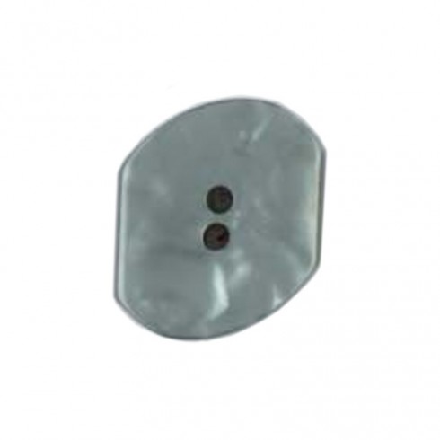 BUTTON 3101462814 28mm PACK 14