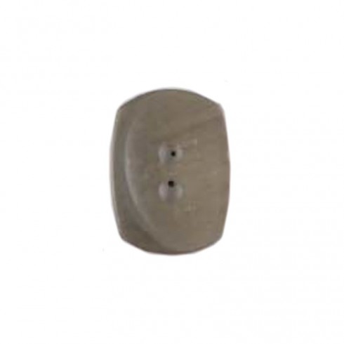 BUTTON 3008402316 23mm PACK 16