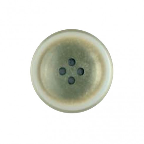 BUTTON 3008222316 23mm PACK 16