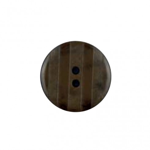 BUTTON 3008132316 23mm PACK 16