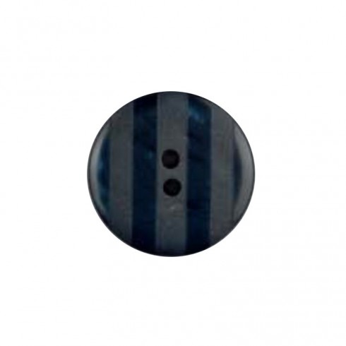 BUTTON 3008142316 23mm PACK 16