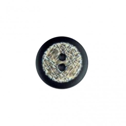 BUTTON 3008052316 23mm PACK 16