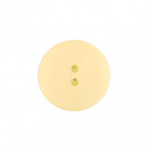 BUTTON 3007342316 23mm PACK 16