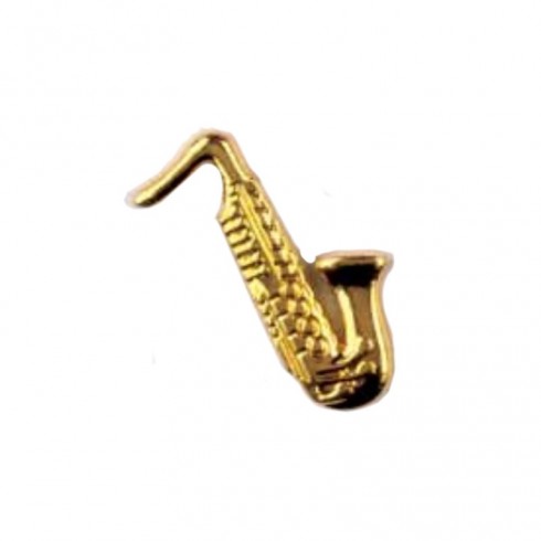 SAXOPHONE BUTTON 3201033030 30mm PACK 30