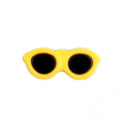 GLASSES BUTTON 3204023012 30mm PACK 12