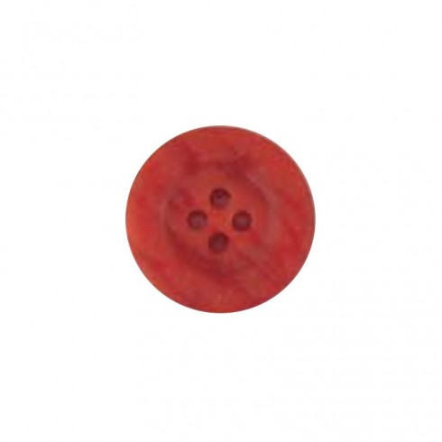 BUTTON 3404173012 30mm PACK 12