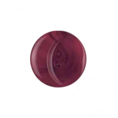 BUTTON 3303862812 28mm PACK 12
