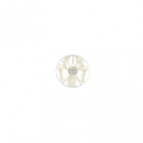 BUTTON 3306021120 11mm PACK 20