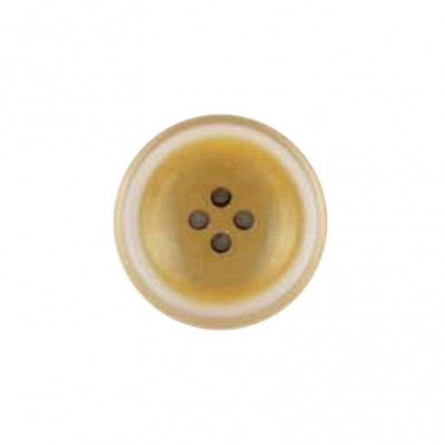 BUTTON 3008282316 23mm PACK 16
