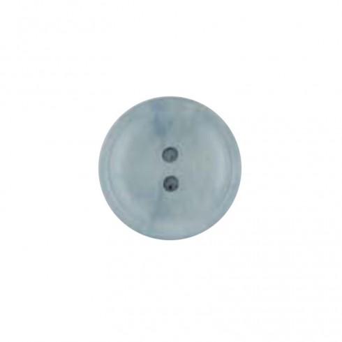 BUTTON 3204132512 25mm PACK 12