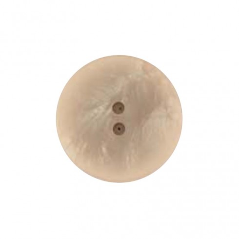 BUTTON 3204082512 25mm PACK 12