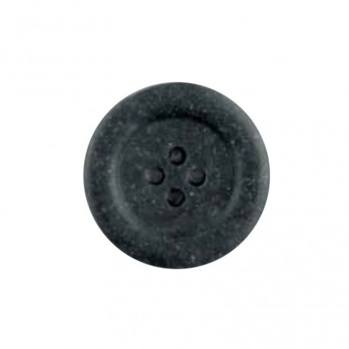 BUTTON 3203052512 25mm PACK12