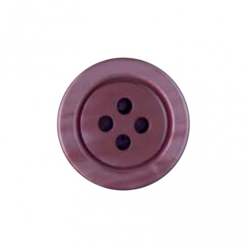 BUTTON 3205422512 25mm PACK12