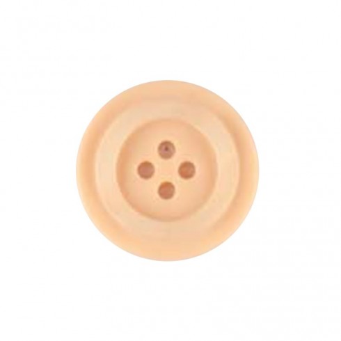 BUTTON 3203812512 25mm PACK12