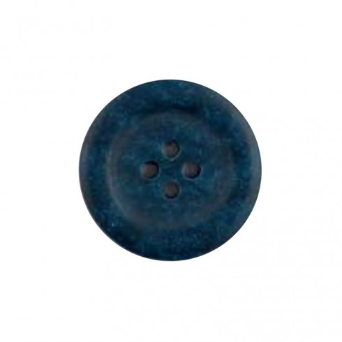 BUTTON 3203072512 25mm PACK 12