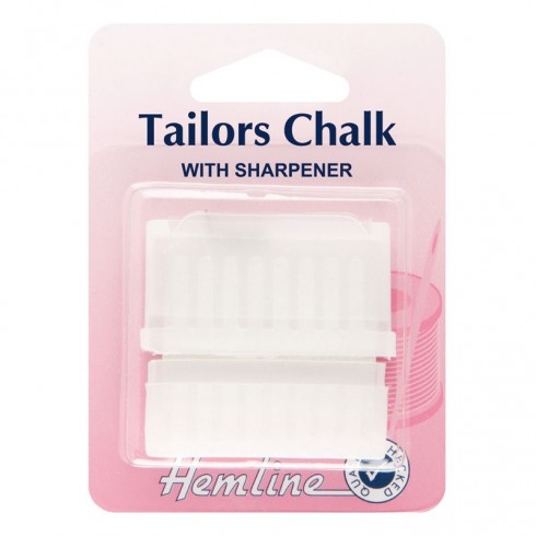 SOAP WITH SHARPENER 246 PACK 5