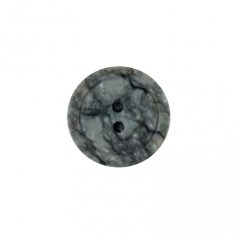 BUTTON 3202902512 25mm PACK 12
