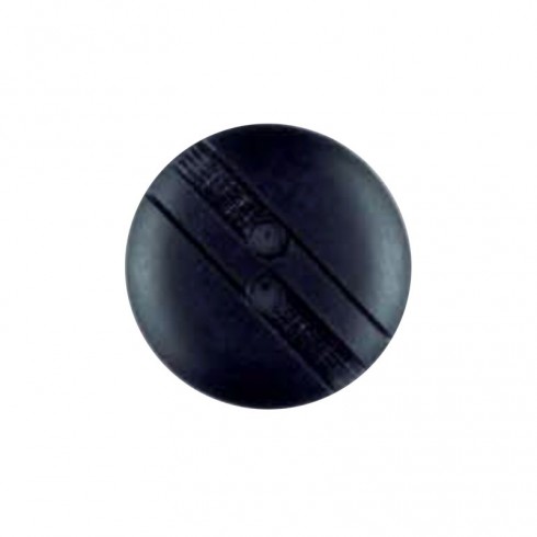 BUTTON 3205182512 25mm PACK 12