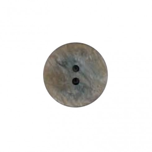 BUTTON 3204092512 25mm PACK 12