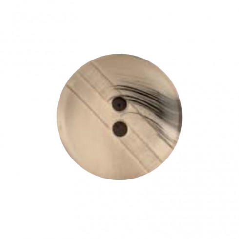 BUTTON 3205192512 25mm PACK 12