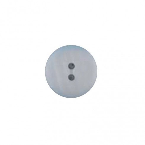 BUTTON 3007302316 23mm PACK 16