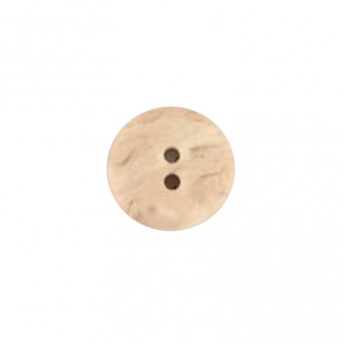 BUTTON 3403452316 23mm PACK 16