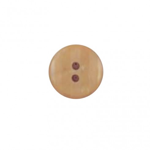 BUTTON 3008162316 23mm PACK 16