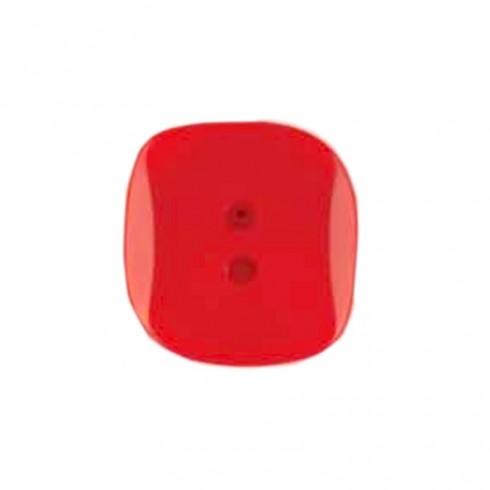 BUTTON 3301162330 23mm PACK 30