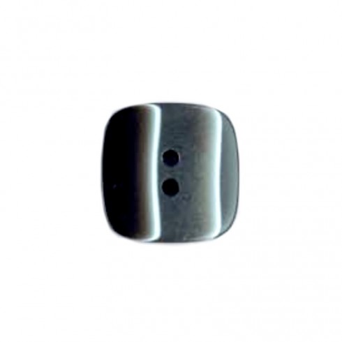 BUTTON 3301632330 23mm PACK 30