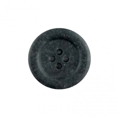 BUTTON 3404133012 30mm PACK 12